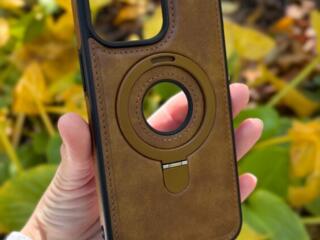 Продам чехлы на IPhone