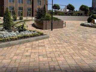 Однокомнатная квартира в Одессе в Жемчужном Квартале на Краснова КАДОР