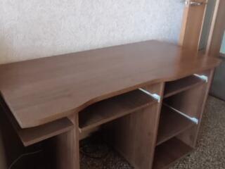 Продам столы