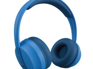 Căști la preț simbolic