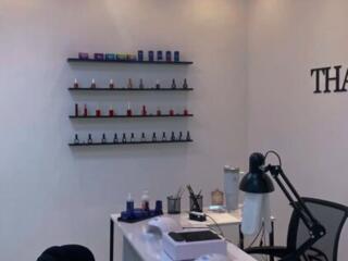 Аренда для бьюти мастера