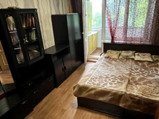 Гарна 2-кімнатна квартира в центрі Бортничів.