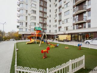 Apartament - 50  m²  , Chisinau