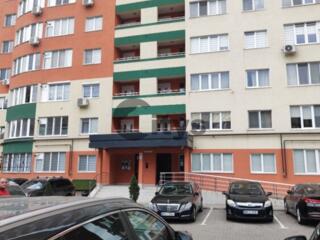 Apartament - 70  m²  , Chisinau