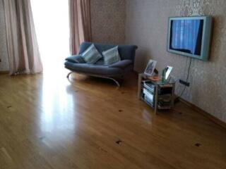 Четырехкомнатная квартира ЦЕНТР ЕКАТЕРИНИНСКАЯ ПЛОЩАДЬ