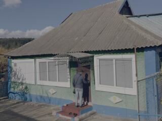 Продается дом село Коиково