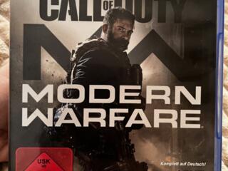 Продам диск