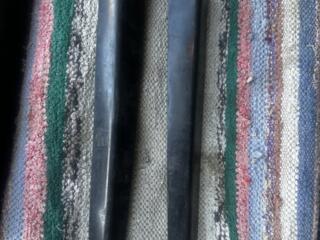 Реснички 2107