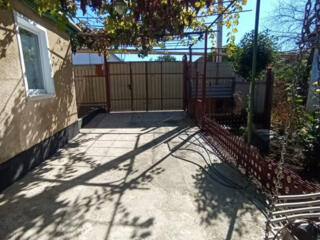 Продажа дома.