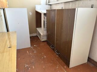 Продам всё за 120р