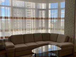 ОТЛИЧНАЯ 2х к квартира на Французском Бульваре