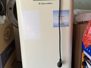 Мобильный кондиционер