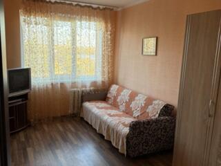 2-к блок в отличном состоянии. Центр. Регпалата