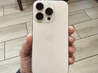 Продам iPhone 16 Pro Max