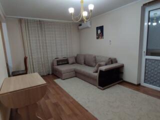 Центр 200$ однокомнатная