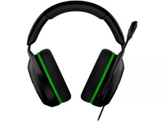 Продам новые Наушники HyperX CloudX Stinger 2