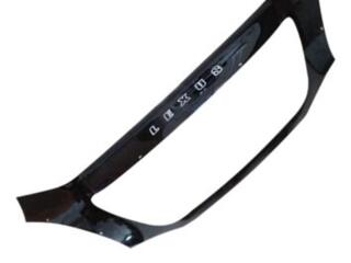 Дефлектор капота RX 2