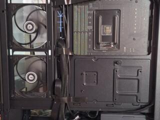 Продам Системник