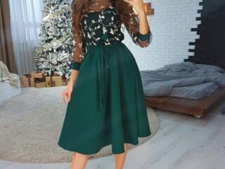 Продам платья размер S