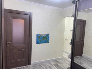 2 комн, Балка, м-н Клио, 4/9, с ремонтом