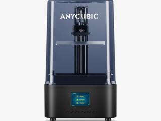 Anycubic Photon Mono 2