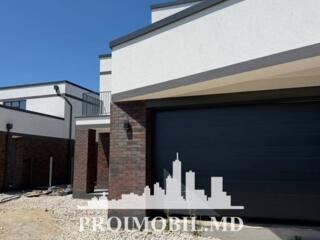 Vă propunem spre vânzare această casă în Colonița,str. Budești, cu ...