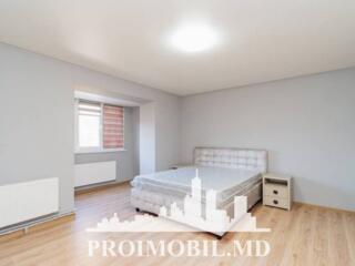 Vă propunem spre vânzare acestapartament cu 1cameră, sect. Ciocana, ..