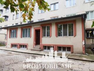 Vă propunem spre vânzare acestapartament cu 2camere și living, sect. .