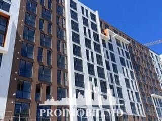 Văpropunem spre vânzare acest apartament cu 2 camere și living, sect. 