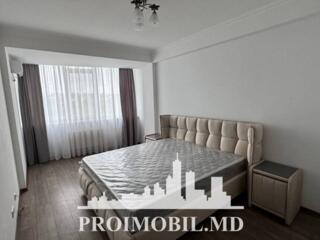 Vă propunem spre vânzare acest apartament cu 2 camere și living, ...