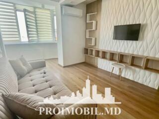 Vă propunem spre vânzare acestapartament cu 1cameră,sect. Botanica, ..