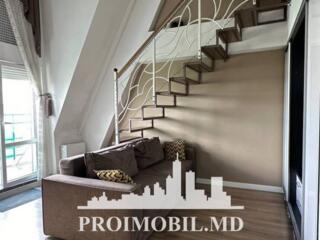 Vă propunem spre vânzare acestapartament cu 1 cameră, sect. Râșcani, .