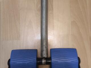 Продам тренажёр. 