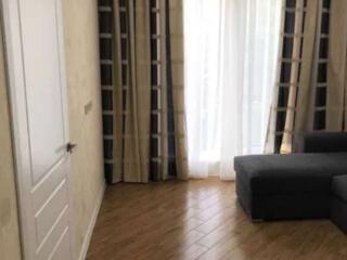 ВИДОВАЯ квартира в Одессе на Большом Фонтане ЖК элит класса Marinist