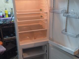 Холодильник АТЛАНТ