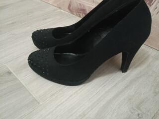 Продам туфли