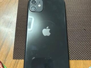 Iphone 11 64gb