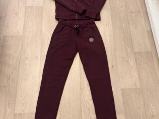 Джинсы, штаны, шорты, юбки