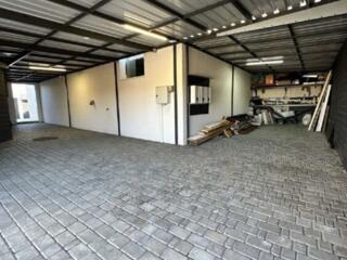 21071 В продаже дуплекс с ремонтом, ...