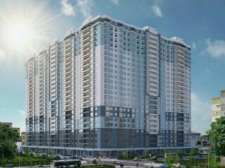 29644 Продам 2-х комнатную квартиру на улице ...