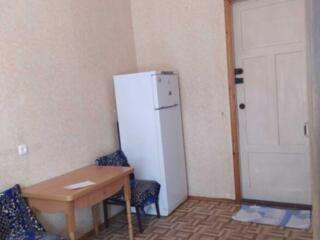 31166 Продам комнату на улице Пастера общей ...