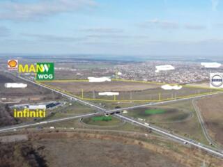 31167. Продам земельный участок на оживленной ...