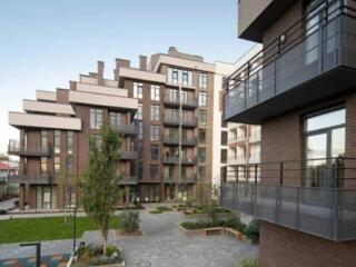 31171. Продам коммерческое помещение на ...