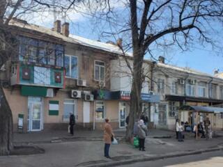 31178. Продам помещение в р-не Нового рынка. ...