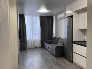 34460 Продам 2-комнатную квартиру с ремонтом в ...