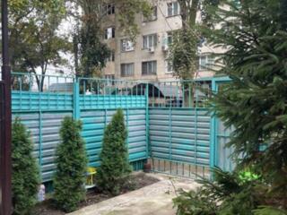 36269 Продам двухкомнатную квартиру с уютным ...