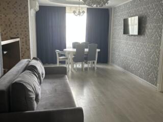 36278 Продам 2-комнатную квартиру на Генерала ...