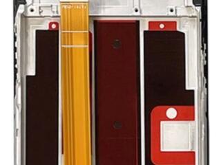 Экран для телефона Oppo A74 5G LCD Display, Новый. 350 руб.