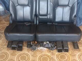 Продам автозапчасти