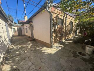 Продается жилой дом в отличном состоянии